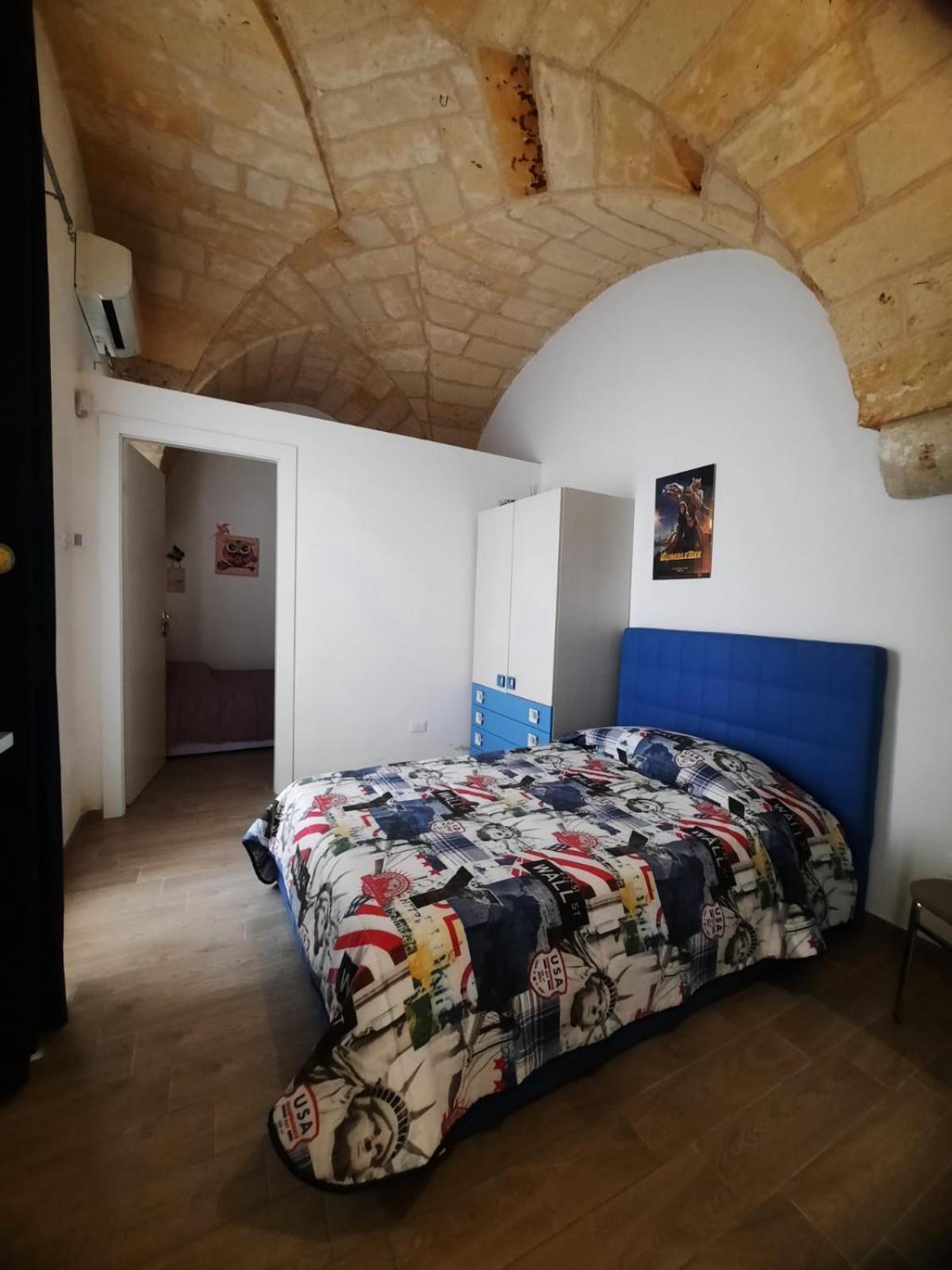 Salento Rosa Dei Venti Rooms - Lecce Selection Surbo Zewnętrze zdjęcie