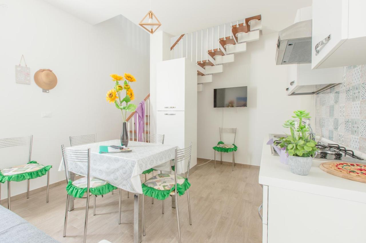 Salento Rosa Dei Venti Rooms - Lecce Selection Surbo Zewnętrze zdjęcie