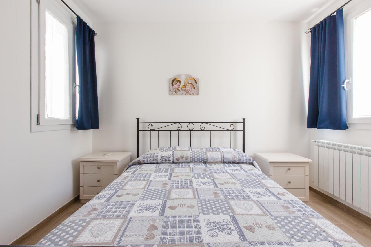 Salento Rosa Dei Venti Rooms - Lecce Selection Surbo Zewnętrze zdjęcie