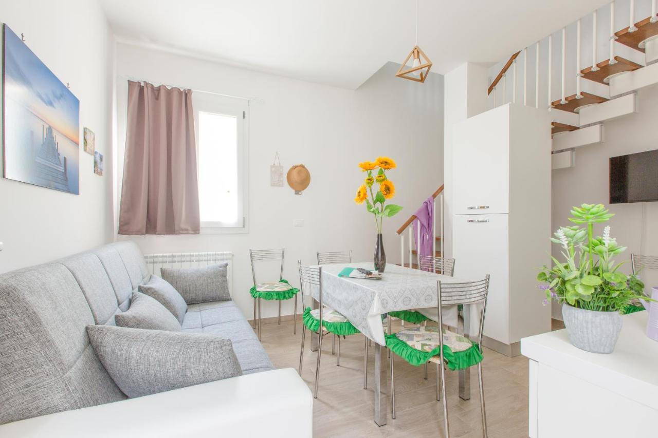 Salento Rosa Dei Venti Rooms - Lecce Selection Surbo Zewnętrze zdjęcie
