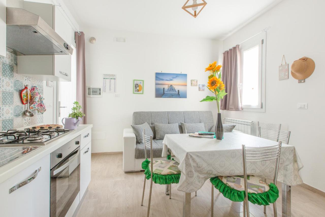 Salento Rosa Dei Venti Rooms - Lecce Selection Surbo Zewnętrze zdjęcie