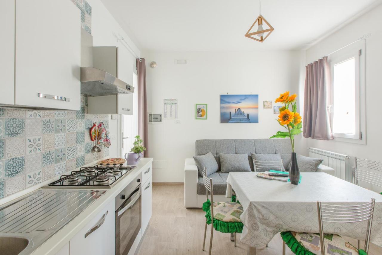 Salento Rosa Dei Venti Rooms - Lecce Selection Surbo Zewnętrze zdjęcie