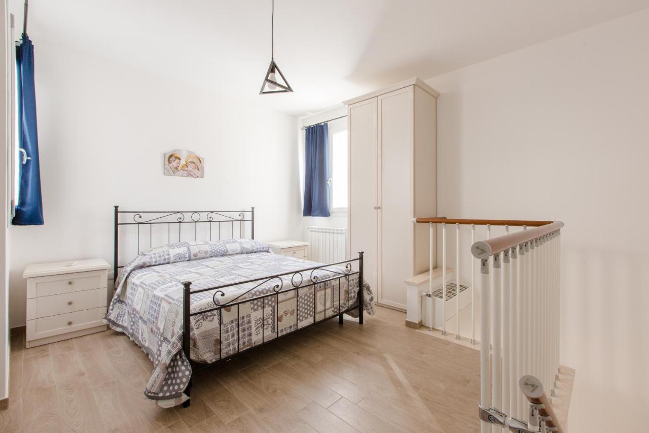Salento Rosa Dei Venti Rooms - Lecce Selection Surbo Zewnętrze zdjęcie