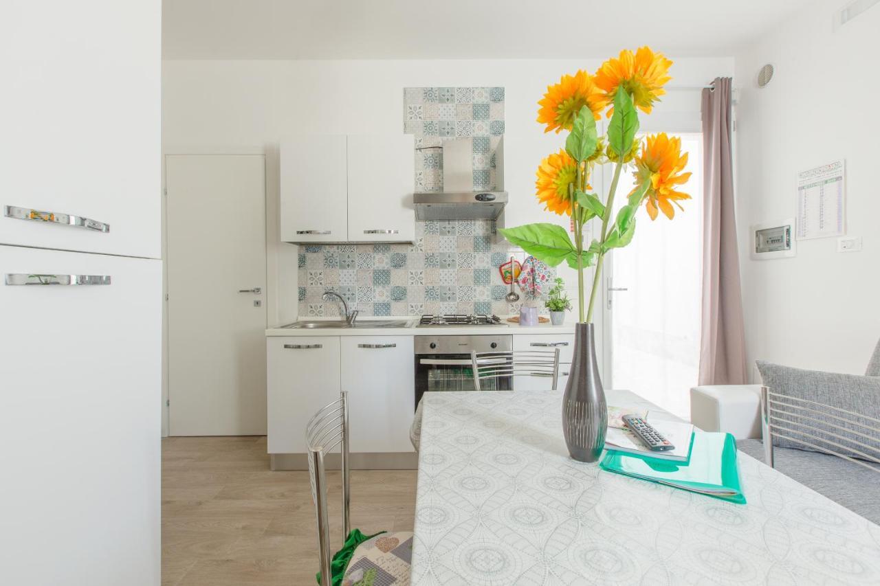 Salento Rosa Dei Venti Rooms - Lecce Selection Surbo Zewnętrze zdjęcie